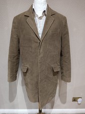 Next Men’s Jacket Coat