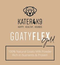 Whole Goats milk powder for