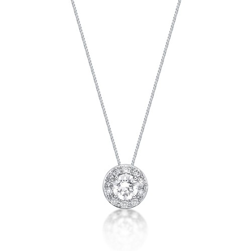 Carat lab grown - grown, diamond