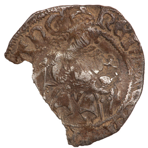 1485 1509 henry vii - -,