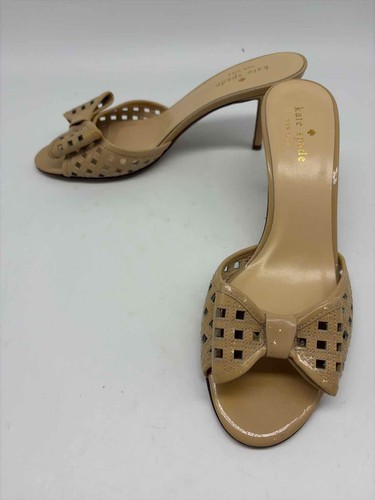 Pre owned kate - kate, tan