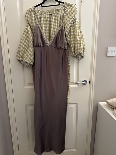 Clothes dresses bundle - bundle, 2