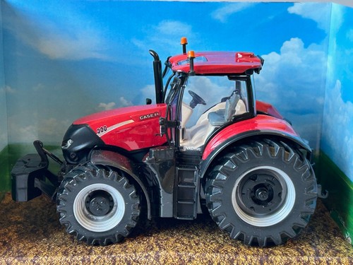 Case optum cvx 300 farmland - cvx,