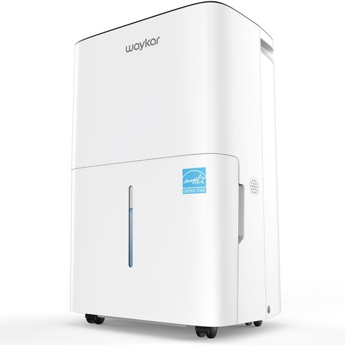 Waykar energy star - waykar,