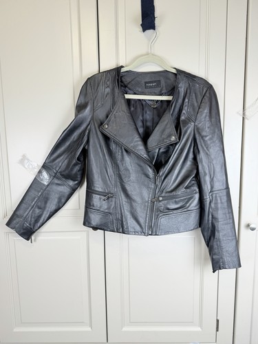 Marks spencer autograph - marks,