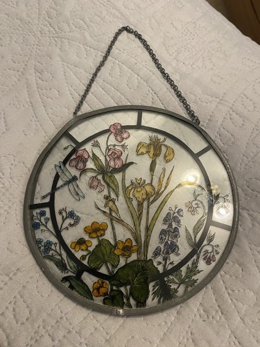 Decorative hand painted - decorative,