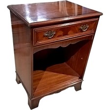 Charles Barr Reproduction