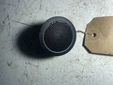 Front Tweeter Speaker Land Rover Freelander L359 06–14 6H52-18932-AA OEM (Z139)