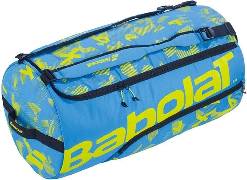 Babolat tennis duffle - ,