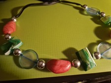 Retro 60s Large Bakelite