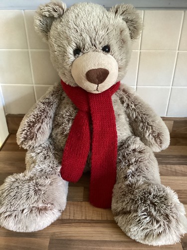 Vintage bhs large - bhs, teddy