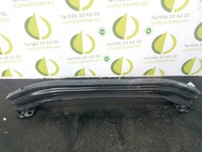 FRONT BUMPER REINFORCEMENT FOR