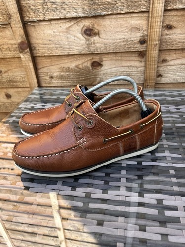 Men barbour capstan - capstan, boat