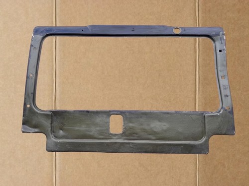 Land rover early defender - rover,