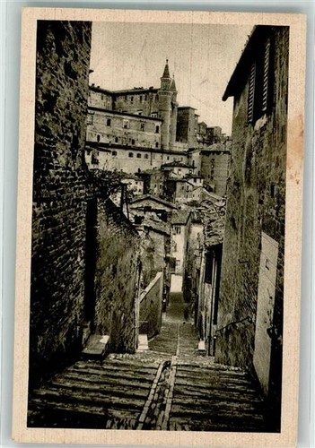 39637359 urbino alley place - 39637359-urbino,