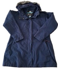 WOMEN'S TRESSPASS  COLDHEAT