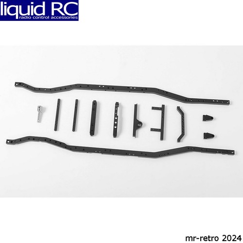 Rc4wd c0053 trail finder - rc4wd,