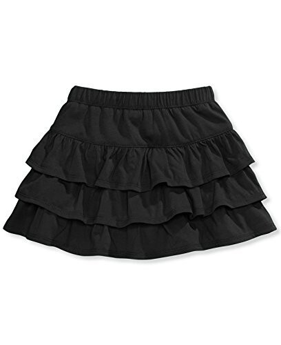 Epic threads little girls mix - little,