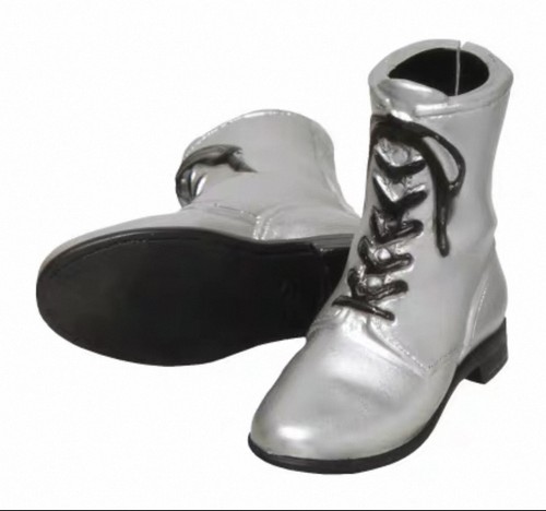 Momoko boots petworks doll - ,