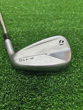 TaylorMade P.770 2023 51°