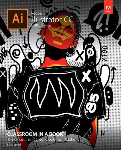 Adobe illustrator classroom - illustrator,