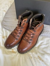 Oliver Sweeney Men’s Size 10