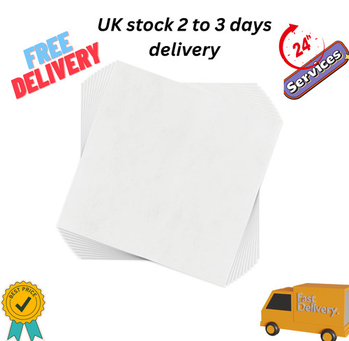 Benecreat sheets blotting - benecreat,