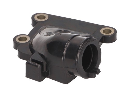 Intake manifold 21mm - manifold,