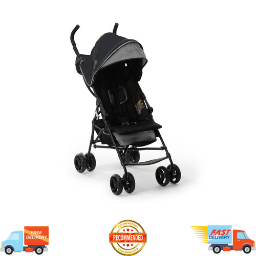Ingenuity 3dmini lightweight - ingenuity,
