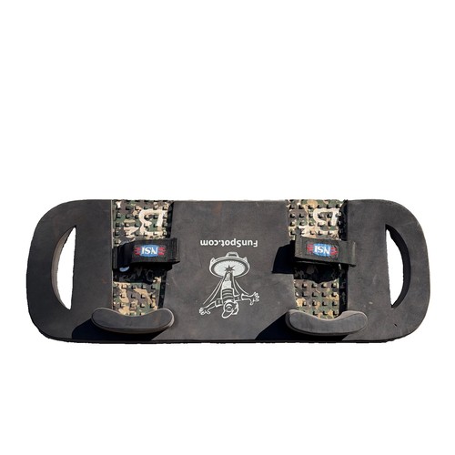 Nsi jumpsport trampoline - nsi,