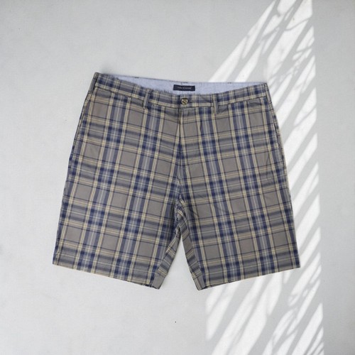 Tommy hilfiger mens - mens, fit