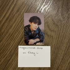 Official BTS J-Hope Love