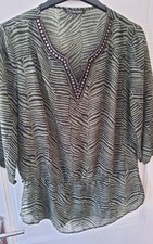 Ellie Louise Uk 12 -14