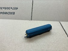 LIMA N GAUGE DIESEL LOCOMOTIVE