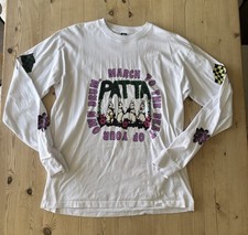 Patta Own Your Own Mind Long