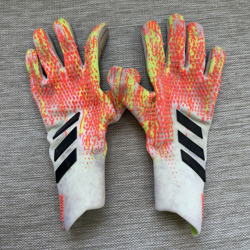 Adidas predator urg 20 pro - 2.0,