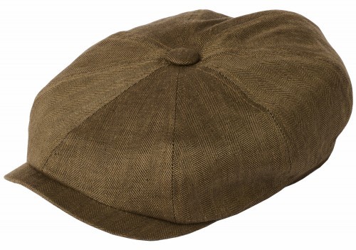 Failsworth irish linen - failsworth, murphy
