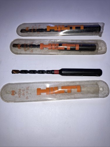 Hilti 5mm x - 5-10,