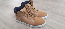 ** Timberland 6740A