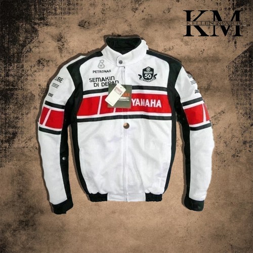 All seasons yamaha motorbike - seasons,