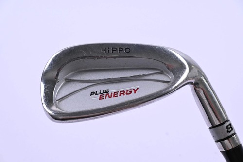 Hippo plus energy - plus, /