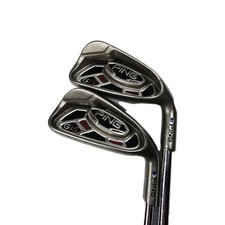 Ping G15 5 & 4 Iron Blue Dot