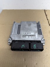 2005 MERCEDES C CLASS W203 2.2