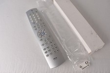 ARCAM CR-515 CD/DVD Player