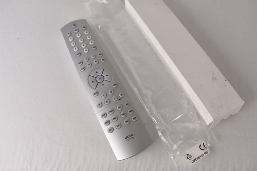 Arcam 515 dvd - cr-515, player