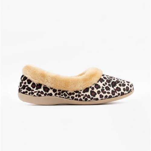 Sleepers penny womens textile - sleepers,