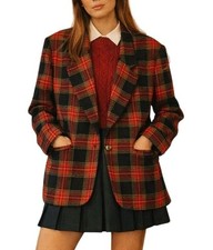 Vintage Haberdashery Wool