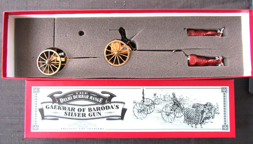 Britains delhi durbar 00141 - delhi,