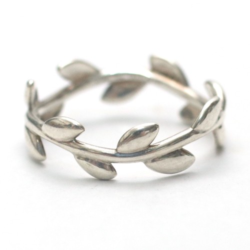 Tiffany vintage ring - vintage,
