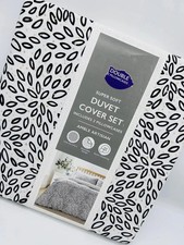 Dunelm elements single bedding - dunelm,
